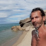 greecetrekkinggirlsearch