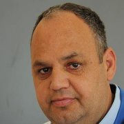 yovitsabozhkov