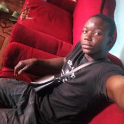bahsalihou