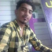waseem