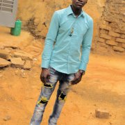 mohamed3340
