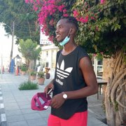 diallooo