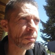 eric2438