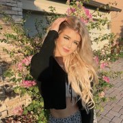 laureentmarie