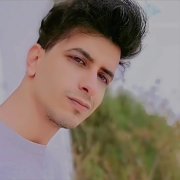 imed0097