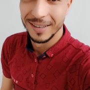 bs_sadek