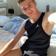 davidsix
