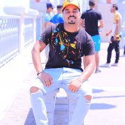 hamadaosman