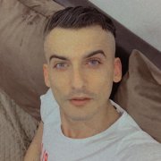 aiydin