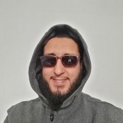 adnanhaw