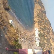 yassine_45