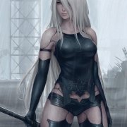 crystal_lecoeur