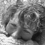 pascaline31
