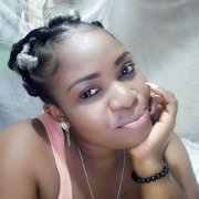 cheriemajo