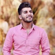 khoaledamer