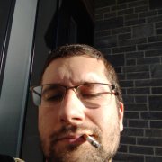 jaythagoodlitllegirl