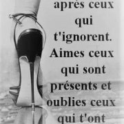666enfer