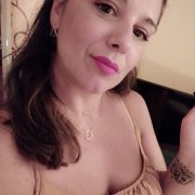 sehimonder4611ww