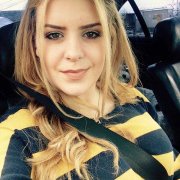 daniella207