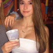 marthe-elle-en-tete