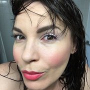lucianacarole3434