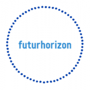 futurhorizon
