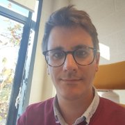 corentin7700