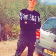 walidnamous