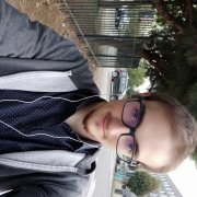 quentinsabre
