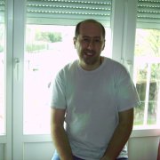 jeromebramat