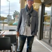 chris3232