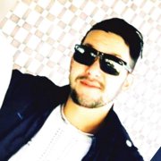 sofiane.bouguerra