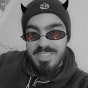 medimagh_adem