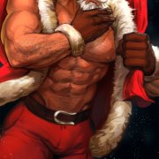 lobo5
