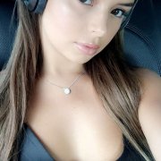 nina58