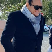 bruno52