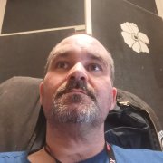 thierryl76