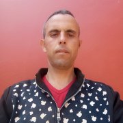 aliglou