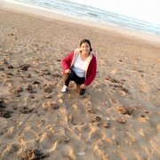 siham476