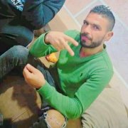 fakhriddin