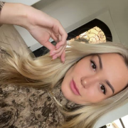 pichot-isabelle
