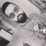 laflechedu35