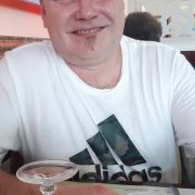 tatannou