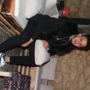 reda_talyani