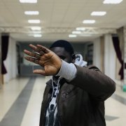 muhammadsani63