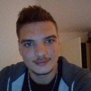 gentilhomme34