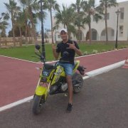 hamdoun123