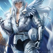 velkaan.seigneur.de.la.nuit