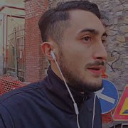 ferhat.lem