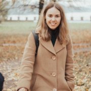 rebecca45grenier